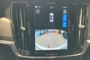 Volvo V90 bild 16