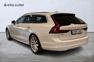 Volvo V90 bild 3