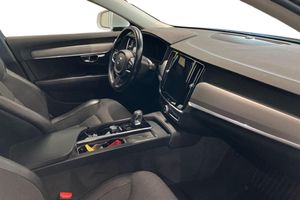 Volvo V90 bild 8