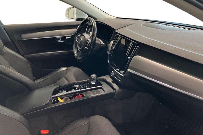 Volvo V90 bild 8