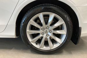 Volvo V90 bild 23