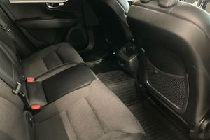 Volvo V90 bild 10