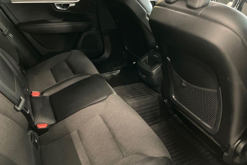 Volvo V90 bild 10