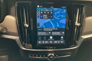 Volvo V90 bild 15