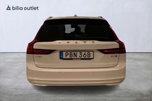 Volvo V90 bild 6