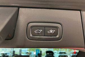 Volvo V90 bild 22