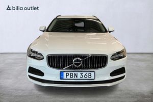 Volvo V90 bild 7