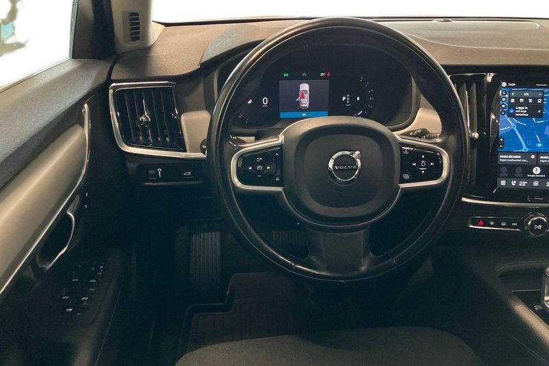 Volvo V90 bild 13
