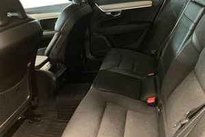Volvo V90 bild 11