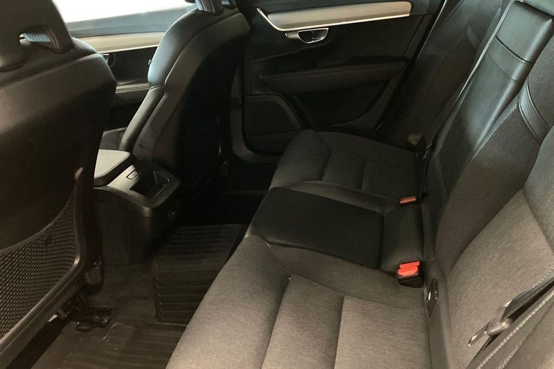 Volvo V90 bild 11