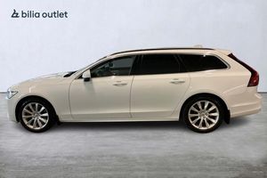 Volvo V90 bild 4