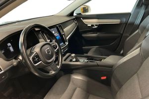 Volvo V90 bild 9