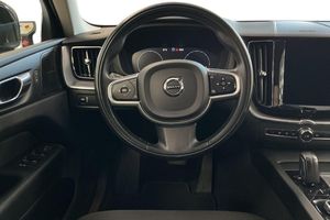 Volvo XC60 bild 14