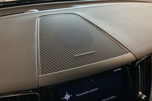 Volvo XC60 bild 19