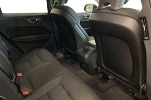 Volvo XC60 bild 11