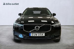 Volvo XC60 bild 8