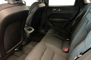 Volvo XC60 bild 12