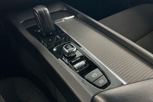 Volvo XC60 bild 20