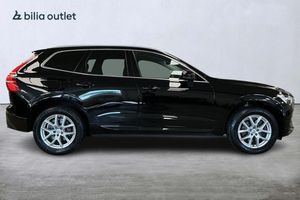 Volvo XC60 bild 5