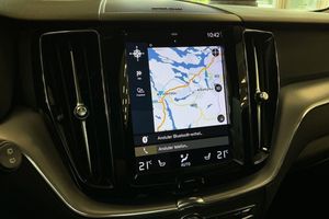 Volvo XC60 bild 18