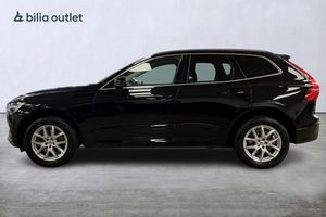 Volvo XC60 bild 6
