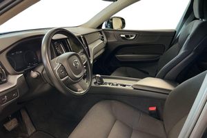 Volvo XC60 bild 10