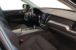 Volvo XC60 bild 9