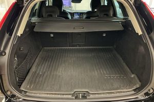 Volvo XC60 bild 22