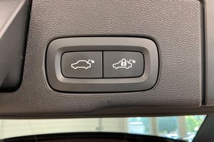 Volvo XC60 bild 23