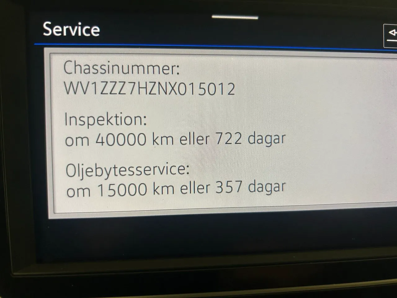 Vehicle image 21