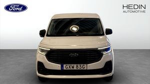 Ford Transit Connect bild 8