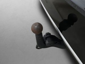 Audi A4 bild 9