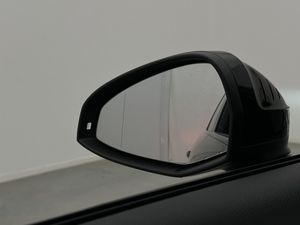 Audi A4 bild 10