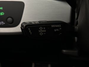 Audi A4 bild 14