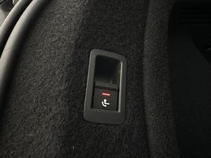 Audi A4 bild 28