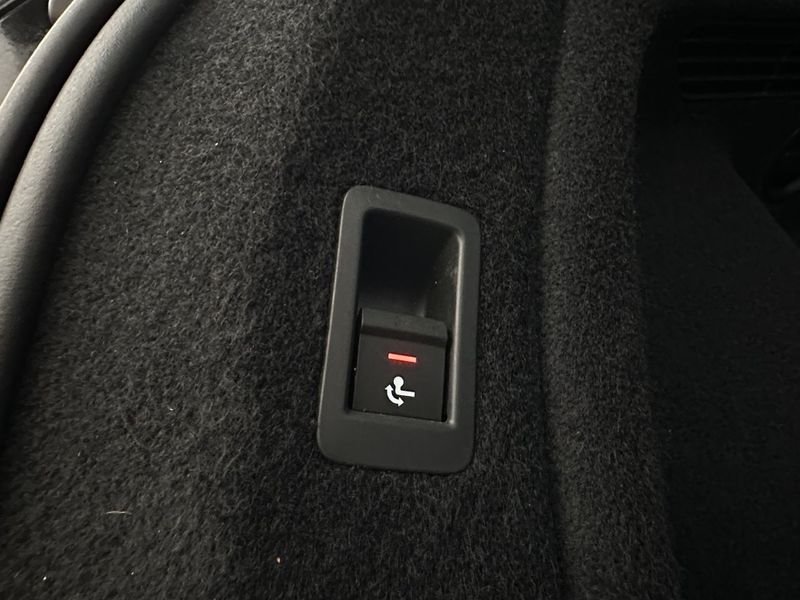 Audi A4 bild 28