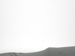 Mercedes E63 AMG bild 16