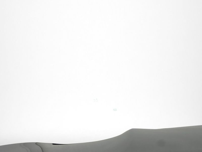 Mercedes E63 AMG bild 16