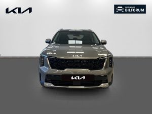 Kia Sorento bild 2
