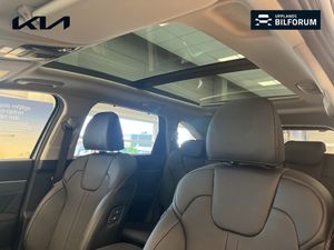 Kia Sorento bild 15