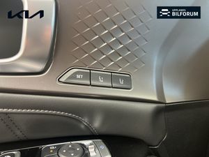 Kia Sorento bild 17