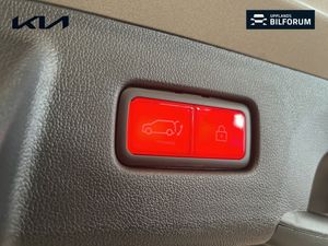 Kia Sorento bild 14