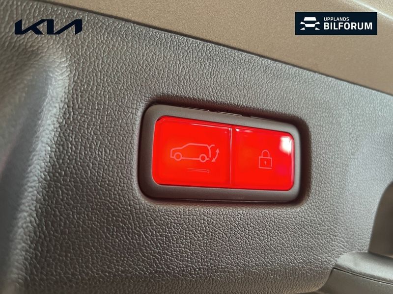 Kia Sorento bild 14