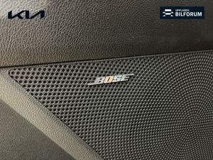 Kia Sorento bild 18