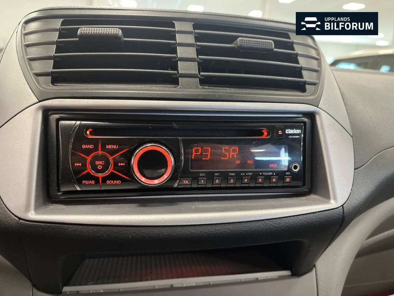 Suzuki Alto 1.0 DOHC 12V VVT Manual, 68hp, 2010