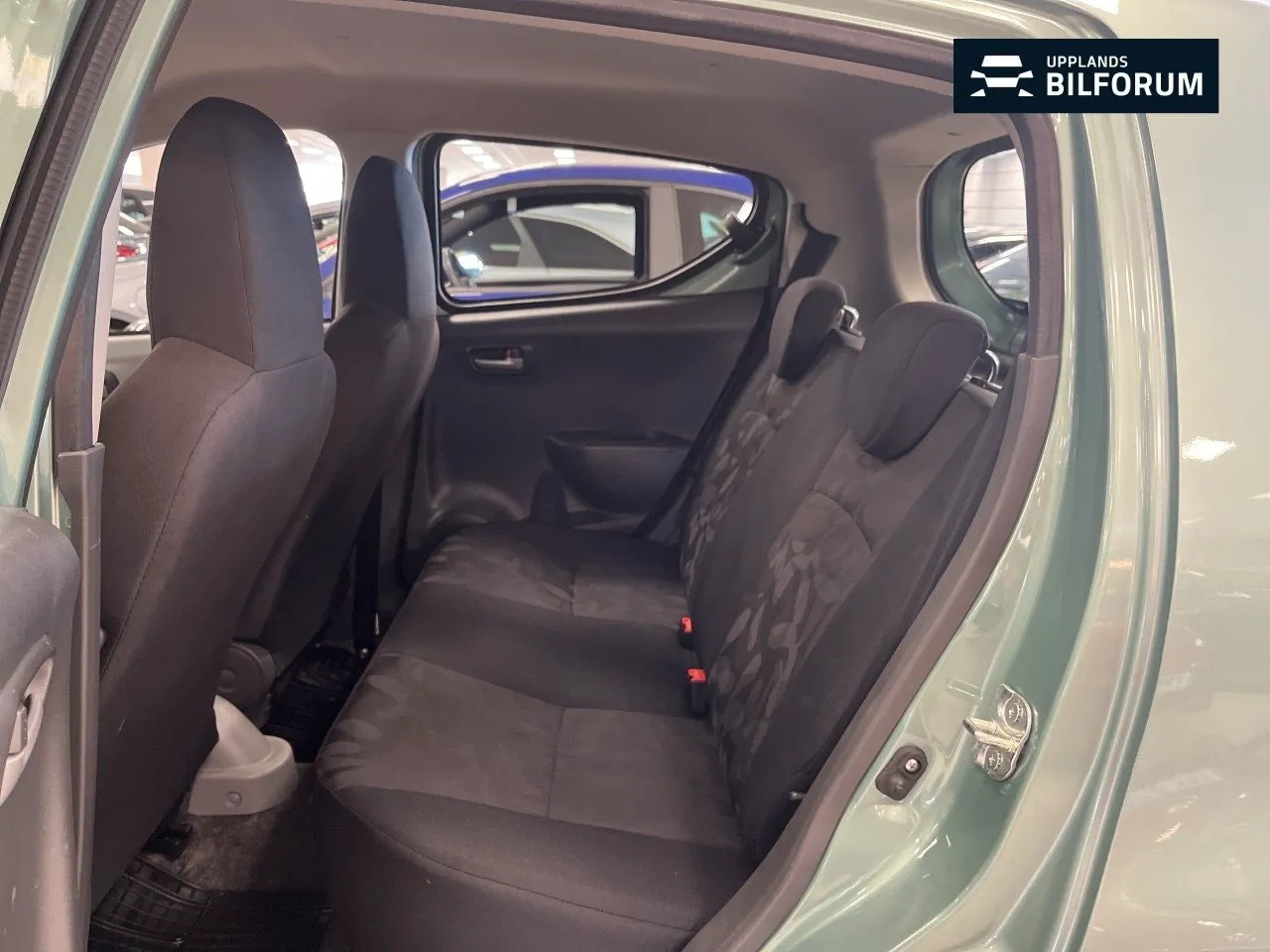 Suzuki Alto 1.0 DOHC 12V VVT Manual, 68hp, 2010