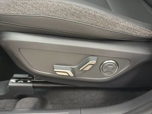 Kia EV5 bild 15
