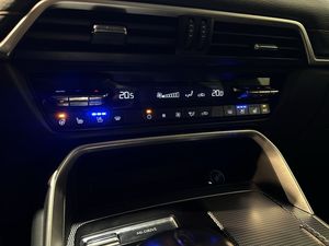 Mazda CX-60 bild 13