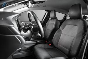 Renault Clio bild 32