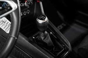 Renault Clio bild 20